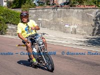 2016-08-28-Porretta Castelluccio-0779- GIO4769 800 72 f